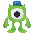 Monsters University Mike Wazowski Disney Pop! Plush